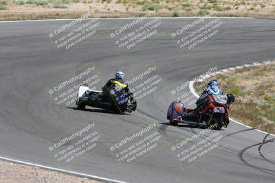 media/Apr-20-2025-AHRMA (Sun) [[393a79c373]]/Race/Group 9/Turn 4b/